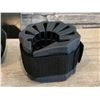Image 4 : Thule Bike Protector