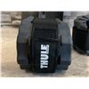 Image 5 : Thule Bike Protector