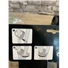 Image 6 : Thule Bike Protector