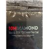 Image 2 : 10H Diamond Shine Auto Ceramic Clear Coat