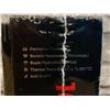 Image 4 : 10H Diamond Shine Auto Ceramic Clear Coat
