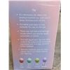 Image 4 : Silicone Sunscreen Applicator