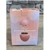Image 1 : Silicone Sunscreen Applicator