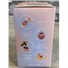 Image 2 : Silicone Sunscreen Applicator