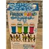 Image 4 : Frozen Magic Squeeze Cup