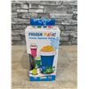 Image 1 : Frozen Magic Squeeze Cup