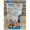 Image 3 : Frozen Magic Squeeze Cup