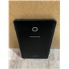 Image 10 : Samsung Galaxy Tab A (2016) 8 GB