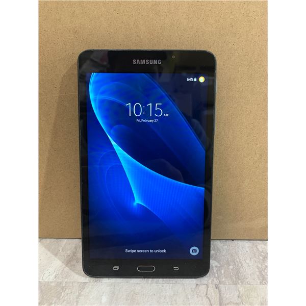 Samsung Galaxy Tab A (2016) 8 GB