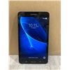 Image 1 : Samsung Galaxy Tab A (2016) 8 GB
