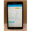 Image 2 : Samsung Galaxy Tab A (2016) 8 GB