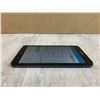 Image 3 : Samsung Galaxy Tab A (2016) 8 GB
