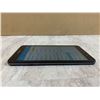 Image 5 : Samsung Galaxy Tab A (2016) 8 GB