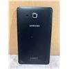 Image 7 : Samsung Galaxy Tab A (2016) 8 GB