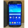 Image 10 : Samsung Galaxy S4 - Factory Reset
