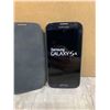 Image 1 : Samsung Galaxy S4 - Factory Reset