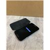 Image 3 : Samsung Galaxy S4 - Factory Reset
