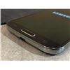 Image 4 : Samsung Galaxy S4 - Factory Reset