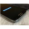 Image 5 : Samsung Galaxy S4 - Factory Reset