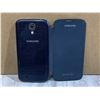 Image 6 : Samsung Galaxy S4 - Factory Reset