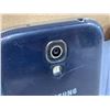 Image 7 : Samsung Galaxy S4 - Factory Reset