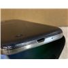 Image 9 : Samsung Galaxy S4 - Factory Reset