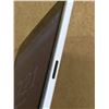 Image 10 : Google 1+ Android Smart Phone - Model A0001
