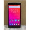 Image 11 : Google 1+ Android Smart Phone - Model A0001