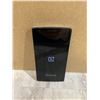Image 1 : Google 1+ Android Smart Phone - Model A0001