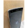 Image 2 : Google 1+ Android Smart Phone - Model A0001