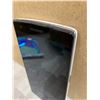 Image 3 : Google 1+ Android Smart Phone - Model A0001