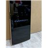 Image 4 : Google 1+ Android Smart Phone - Model A0001