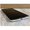 Image 5 : Google 1+ Android Smart Phone - Model A0001