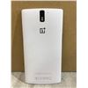 Image 6 : Google 1+ Android Smart Phone - Model A0001