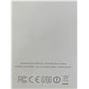 Image 7 : Google 1+ Android Smart Phone - Model A0001