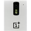 Image 8 : Google 1+ Android Smart Phone - Model A0001