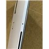 Image 9 : Google 1+ Android Smart Phone - Model A0001