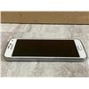 Image 10 : Samsung Galaxy S5 Android Smart Phone - 16GB