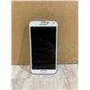 Image 1 : Samsung Galaxy S5 Android Smart Phone - 16GB