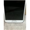 Image 2 : Samsung Galaxy S5 Android Smart Phone - 16GB