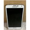 Image 3 : Samsung Galaxy S5 Android Smart Phone - 16GB