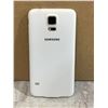 Image 4 : Samsung Galaxy S5 Android Smart Phone - 16GB
