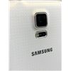 Image 5 : Samsung Galaxy S5 Android Smart Phone - 16GB