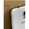 Image 6 : Samsung Galaxy S5 Android Smart Phone - 16GB