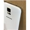 Image 7 : Samsung Galaxy S5 Android Smart Phone - 16GB