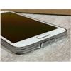 Image 8 : Samsung Galaxy S5 Android Smart Phone - 16GB
