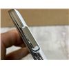 Image 9 : Samsung Galaxy S5 Android Smart Phone - 16GB