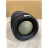 Image 10 : JBL XTREME 2 Bluetooth Speaker