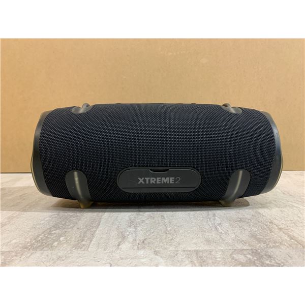 JBL XTREME 2 Bluetooth Speaker