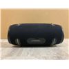 Image 1 : JBL XTREME 2 Bluetooth Speaker